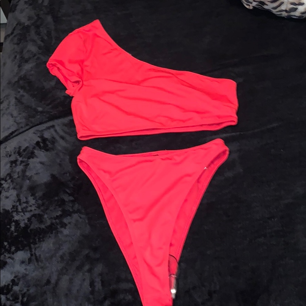 PLT bathing suit brand new - Picture 3 of 5